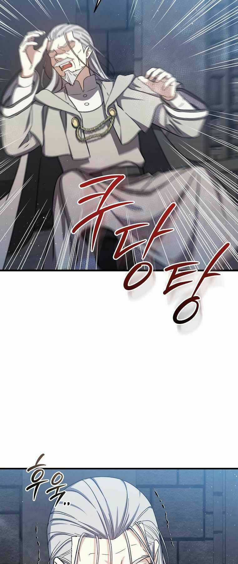 Sự Trở Lại Của Pháp Sư Cấp 8 Chapter 44 trang 48