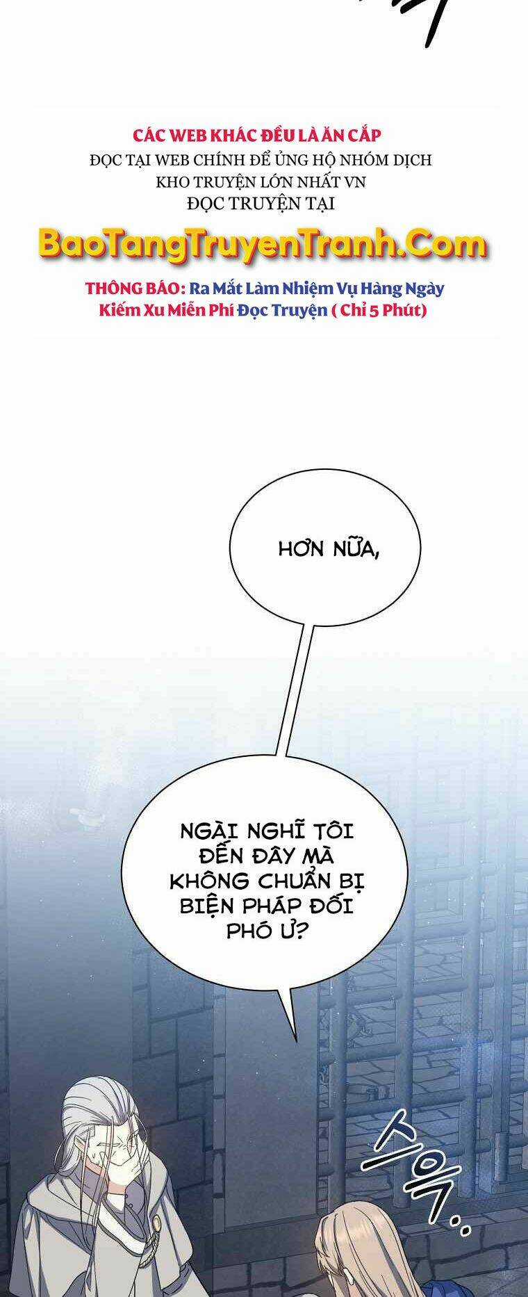 Sự Trở Lại Của Pháp Sư Cấp 8 Chapter 44 trang 54