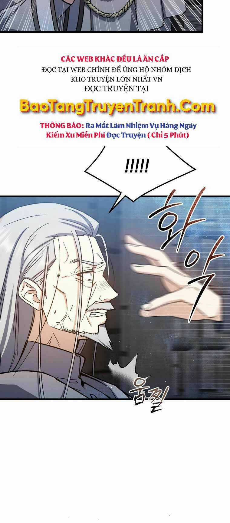 Sự Trở Lại Của Pháp Sư Cấp 8 Chapter 44 trang 57