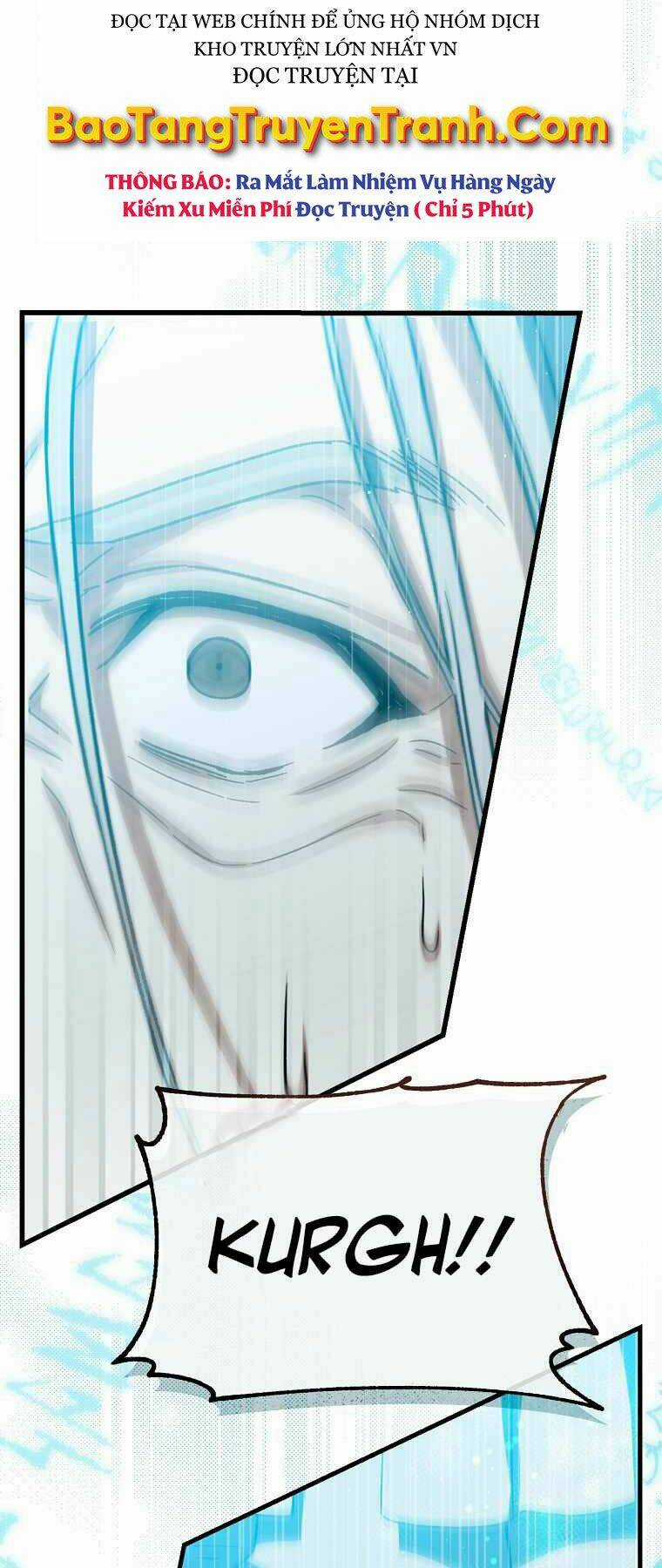 Sự Trở Lại Của Pháp Sư Cấp 8 Chapter 44 trang 59