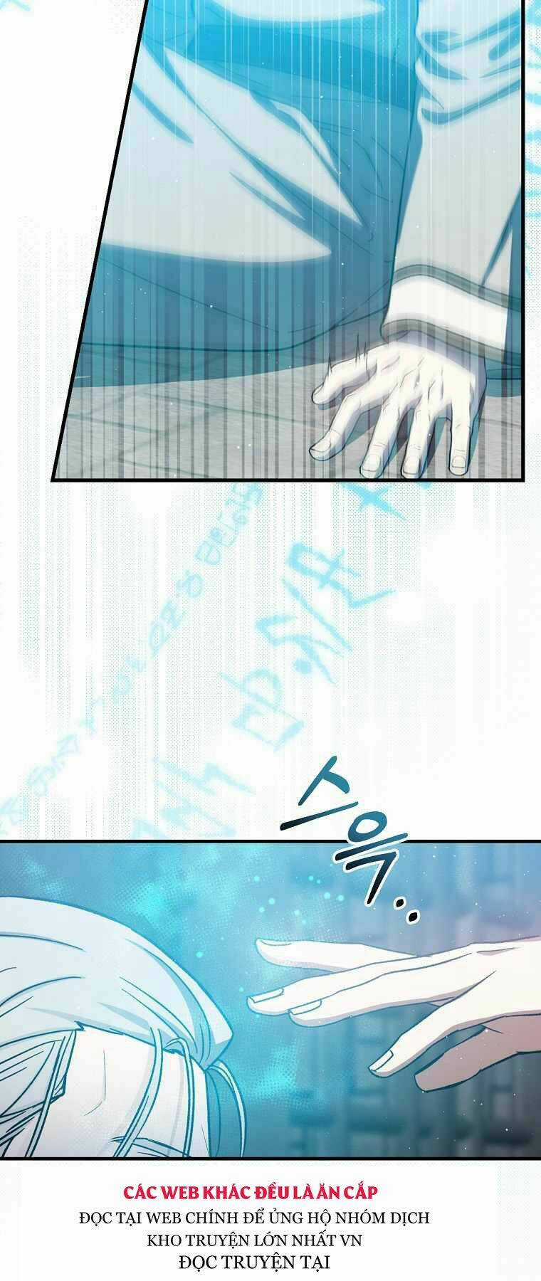 Sự Trở Lại Của Pháp Sư Cấp 8 Chapter 44 trang 60