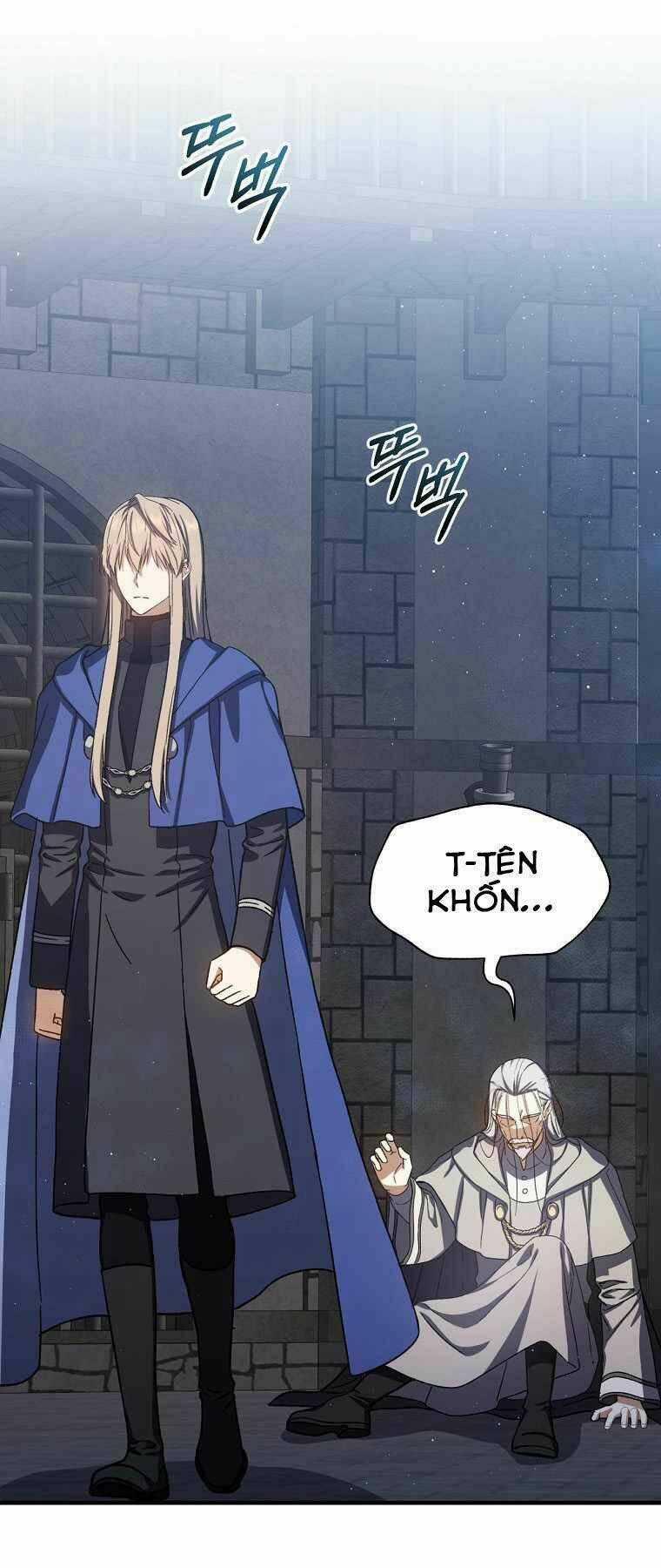 Sự Trở Lại Của Pháp Sư Cấp 8 Chapter 44 trang 63