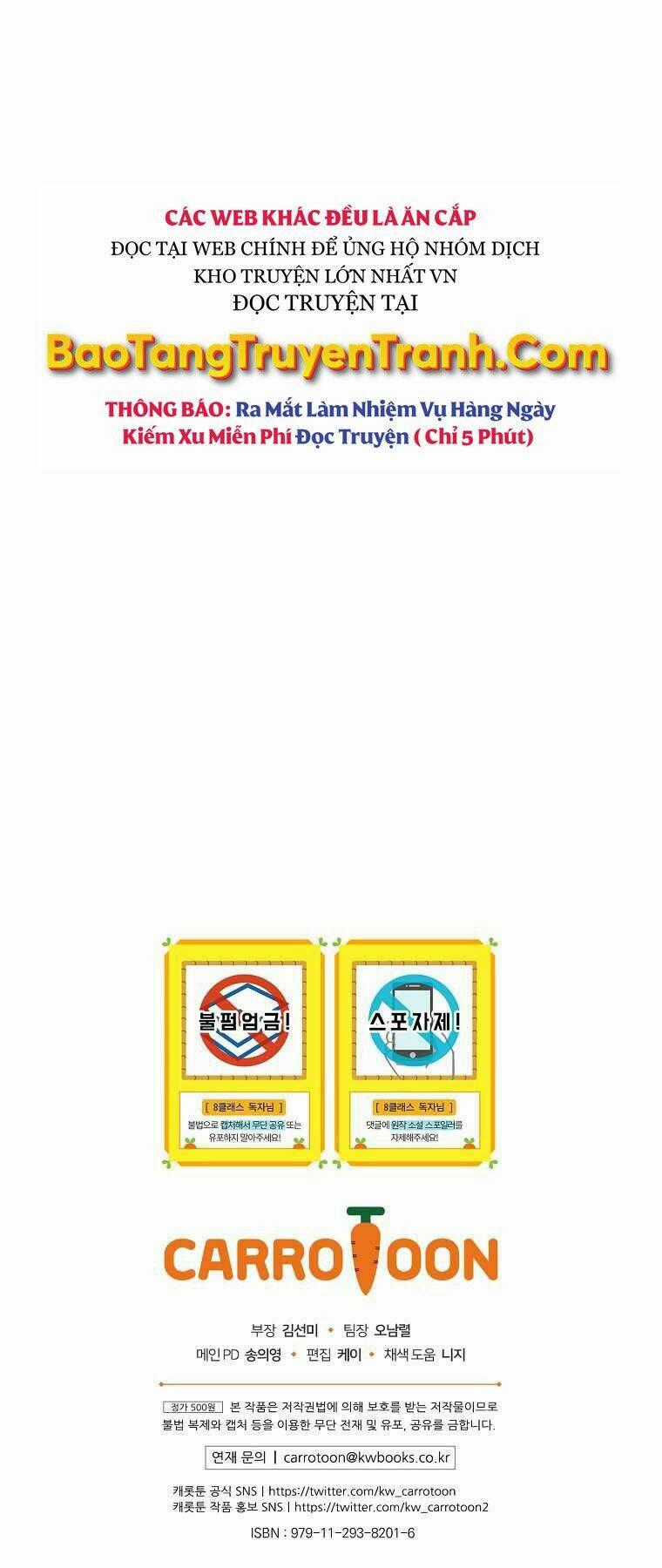 Sự Trở Lại Của Pháp Sư Cấp 8 Chapter 44 trang 64