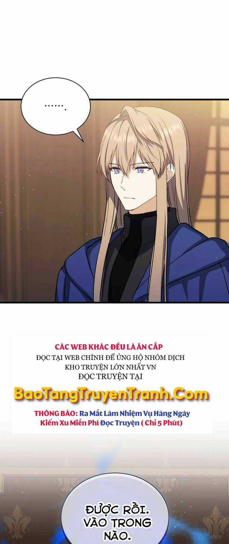 Sự Trở Lại Của Pháp Sư Cấp 8 Chapter 44 trang 7