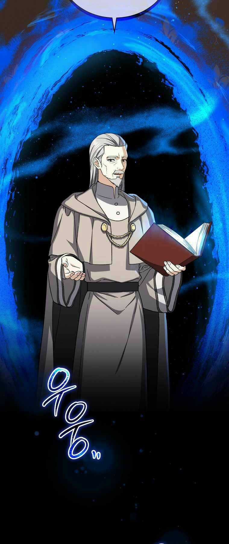 Sự Trở Lại Của Pháp Sư Cấp 8 Chapter 44 trang 8