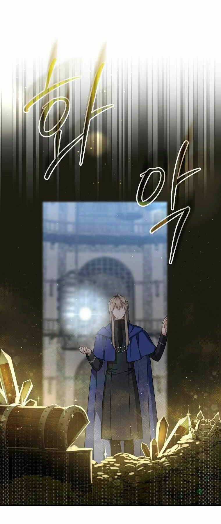 Sự Trở Lại Của Pháp Sư Cấp 8 Chapter 45 trang 1