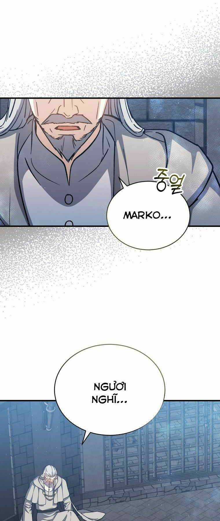 Sự Trở Lại Của Pháp Sư Cấp 8 Chapter 45 trang 11