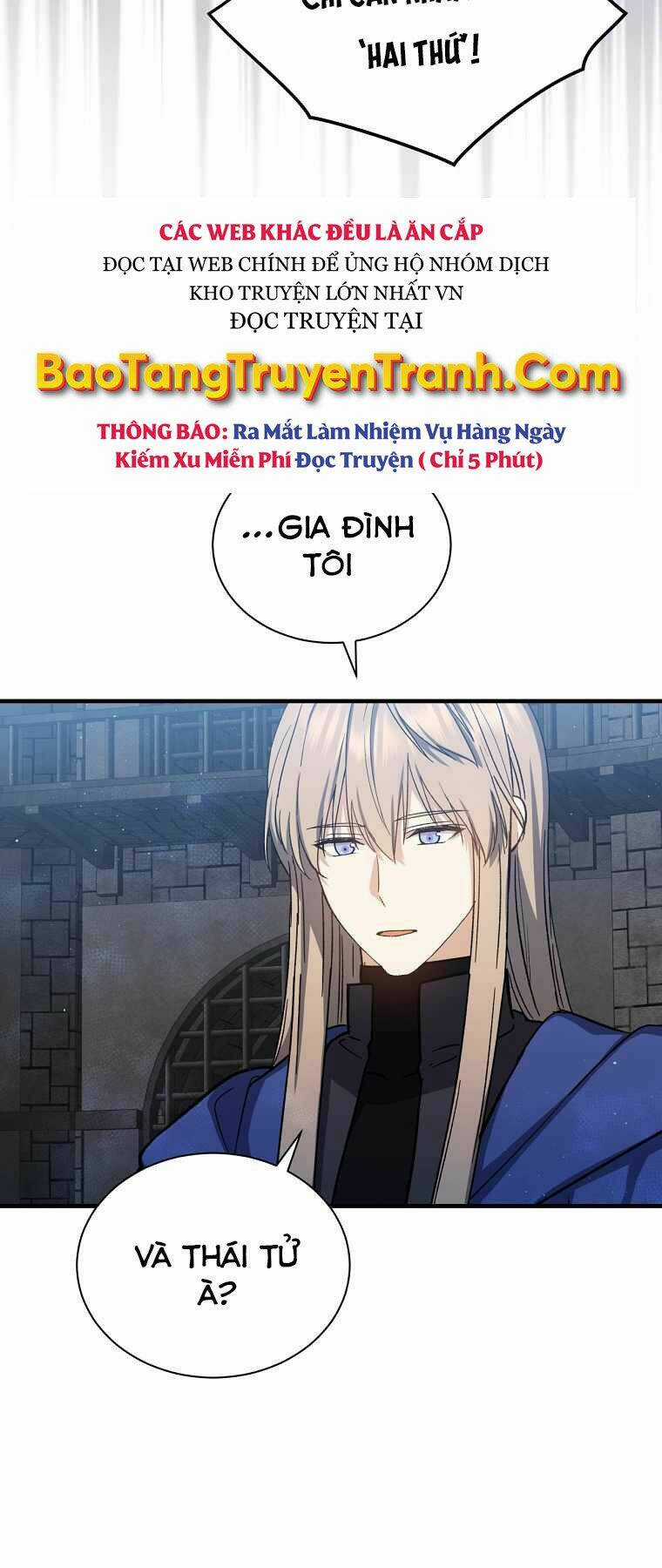 Sự Trở Lại Của Pháp Sư Cấp 8 Chapter 45 trang 17