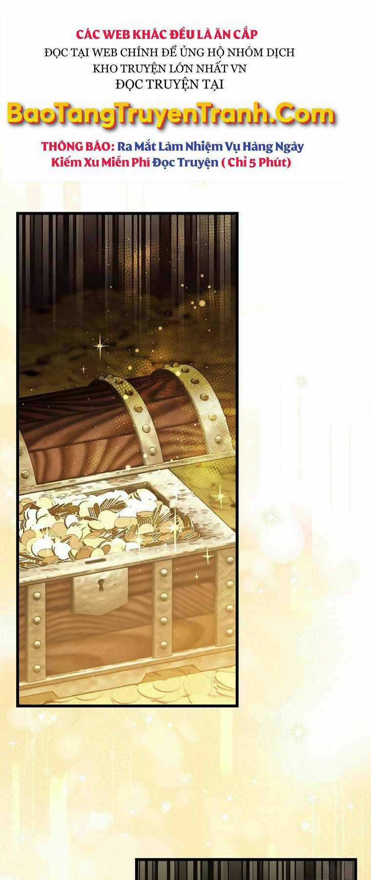 Sự Trở Lại Của Pháp Sư Cấp 8 Chapter 45 trang 2