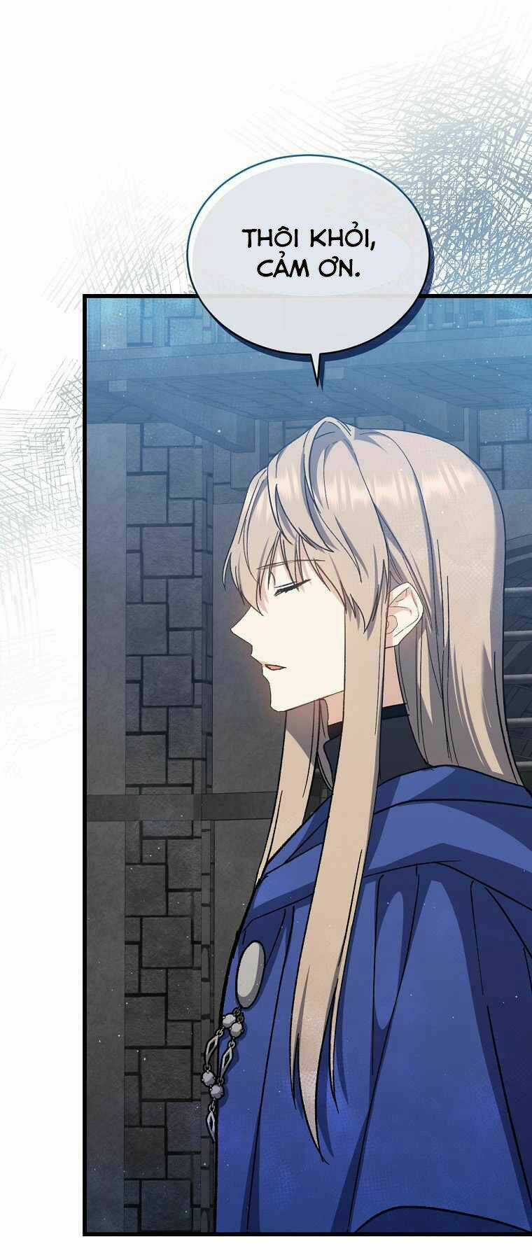 Sự Trở Lại Của Pháp Sư Cấp 8 Chapter 45 trang 22