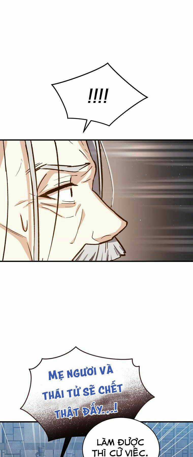 Sự Trở Lại Của Pháp Sư Cấp 8 Chapter 45 trang 23