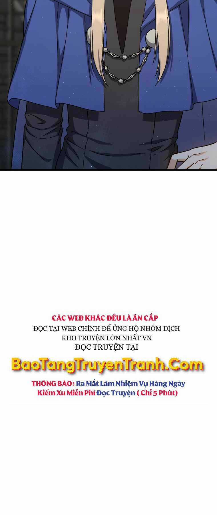 Sự Trở Lại Của Pháp Sư Cấp 8 Chapter 45 trang 26