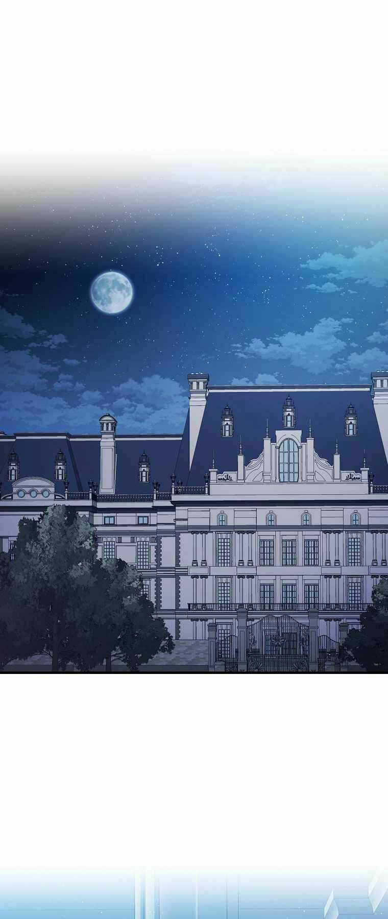 Sự Trở Lại Của Pháp Sư Cấp 8 Chapter 45 trang 28