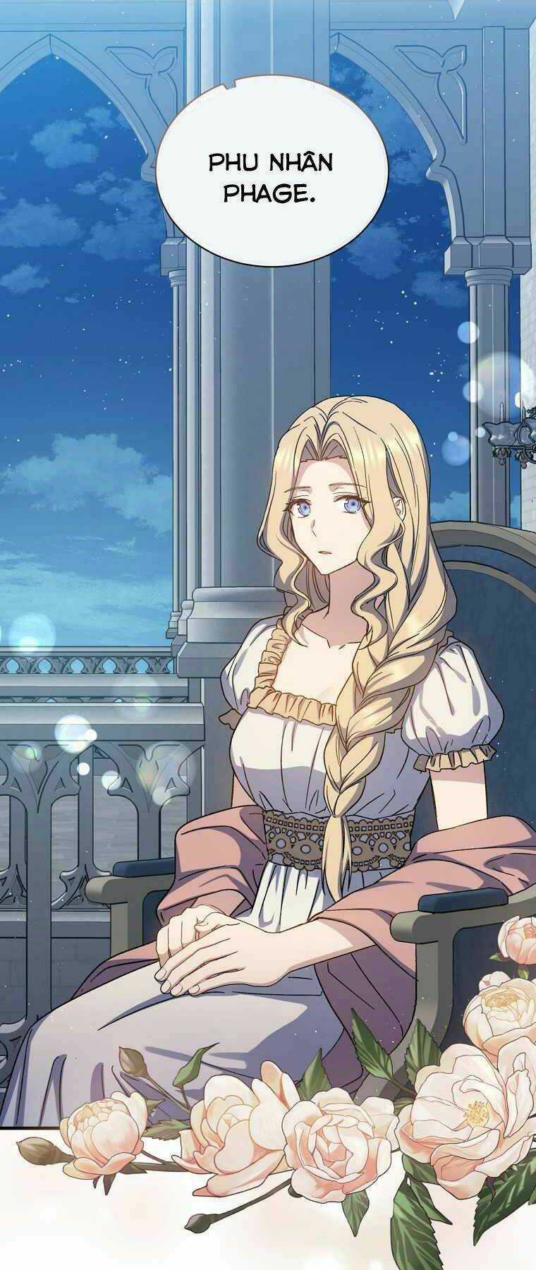 Sự Trở Lại Của Pháp Sư Cấp 8 Chapter 45 trang 29