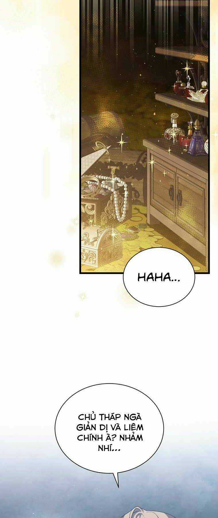 Sự Trở Lại Của Pháp Sư Cấp 8 Chapter 45 trang 3