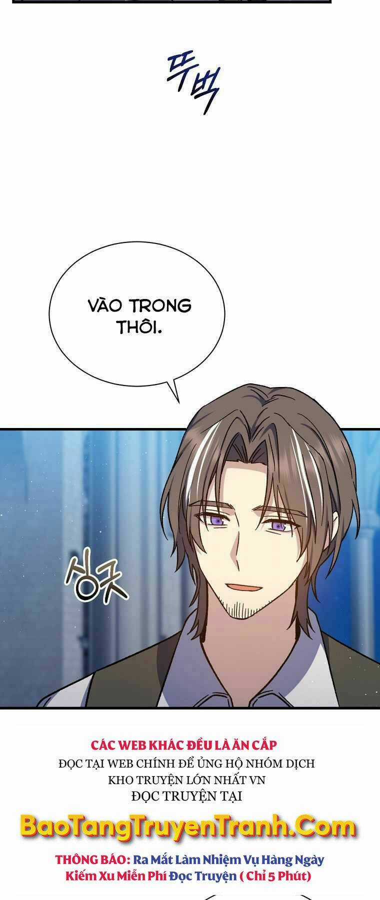 Sự Trở Lại Của Pháp Sư Cấp 8 Chapter 45 trang 31