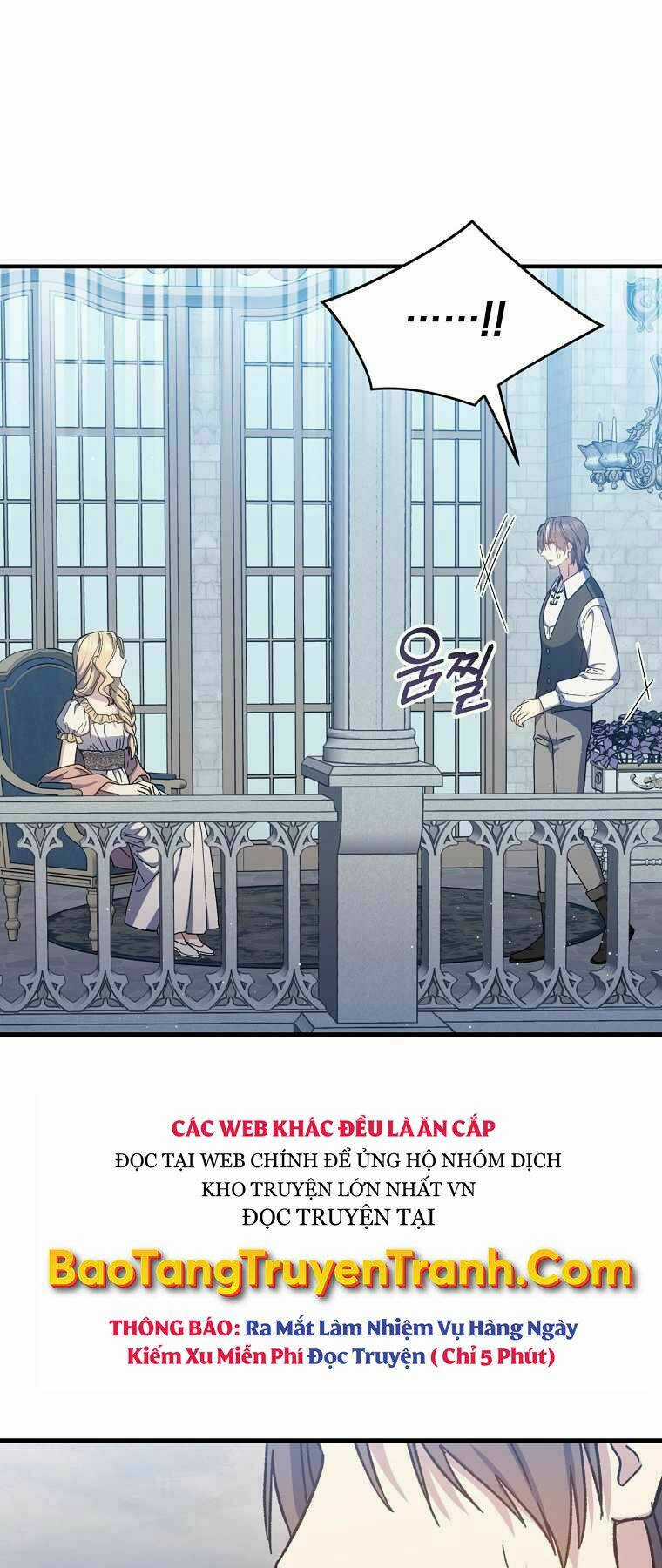 Sự Trở Lại Của Pháp Sư Cấp 8 Chapter 45 trang 36