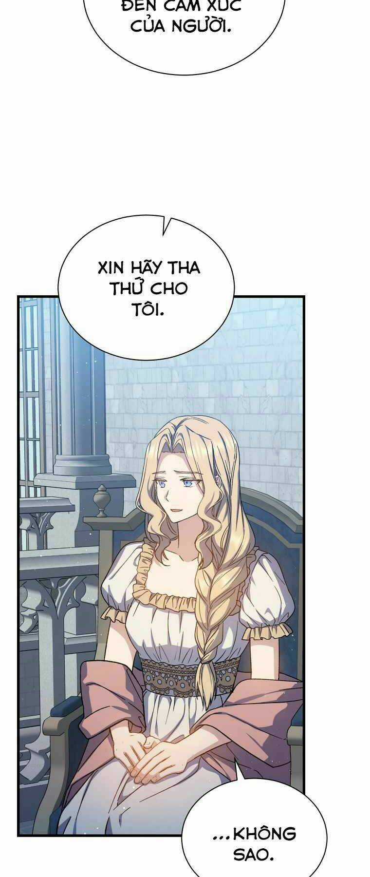 Sự Trở Lại Của Pháp Sư Cấp 8 Chapter 45 trang 39