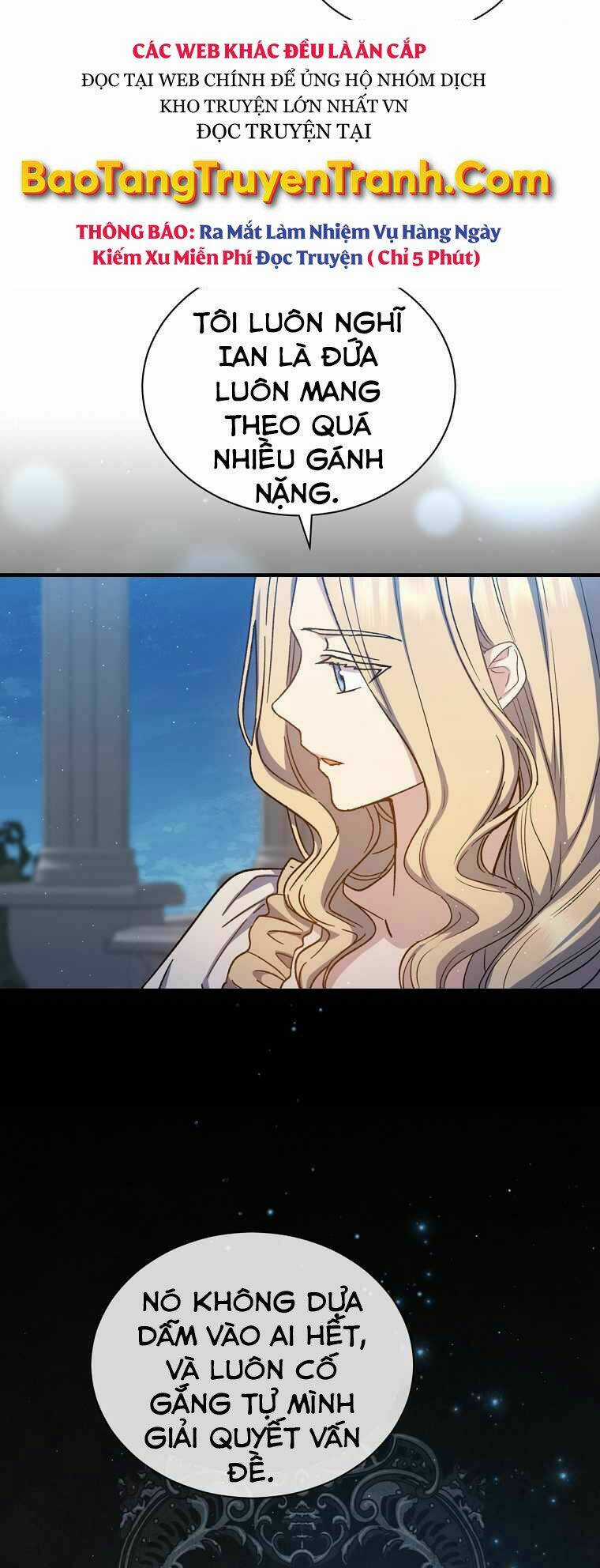 Sự Trở Lại Của Pháp Sư Cấp 8 Chapter 45 trang 40