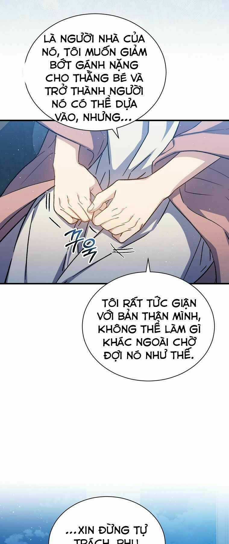 Sự Trở Lại Của Pháp Sư Cấp 8 Chapter 45 trang 42