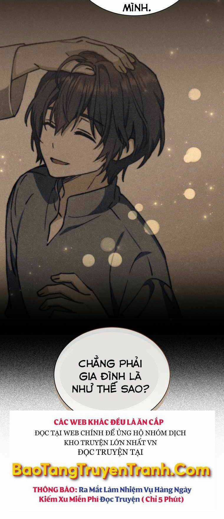 Sự Trở Lại Của Pháp Sư Cấp 8 Chapter 45 trang 45