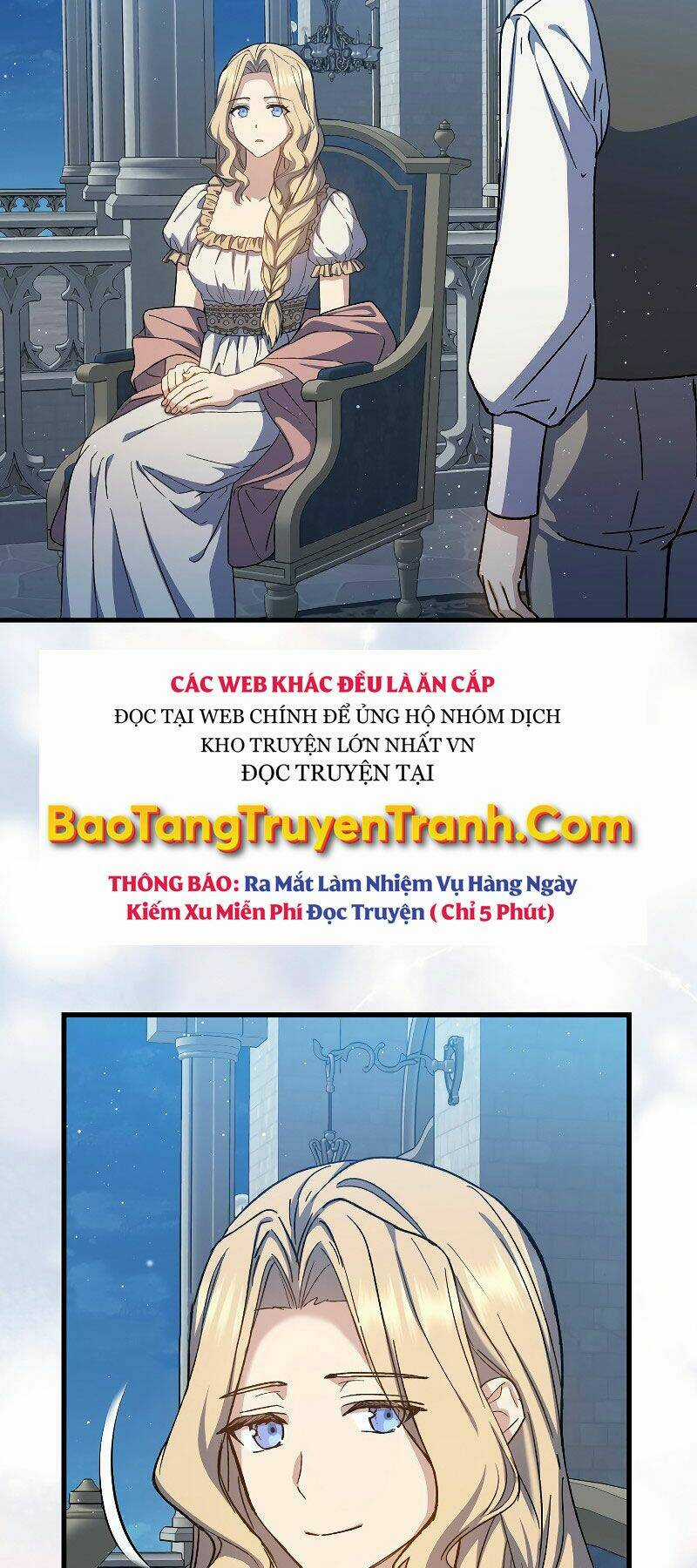 Sự Trở Lại Của Pháp Sư Cấp 8 Chapter 45 trang 49