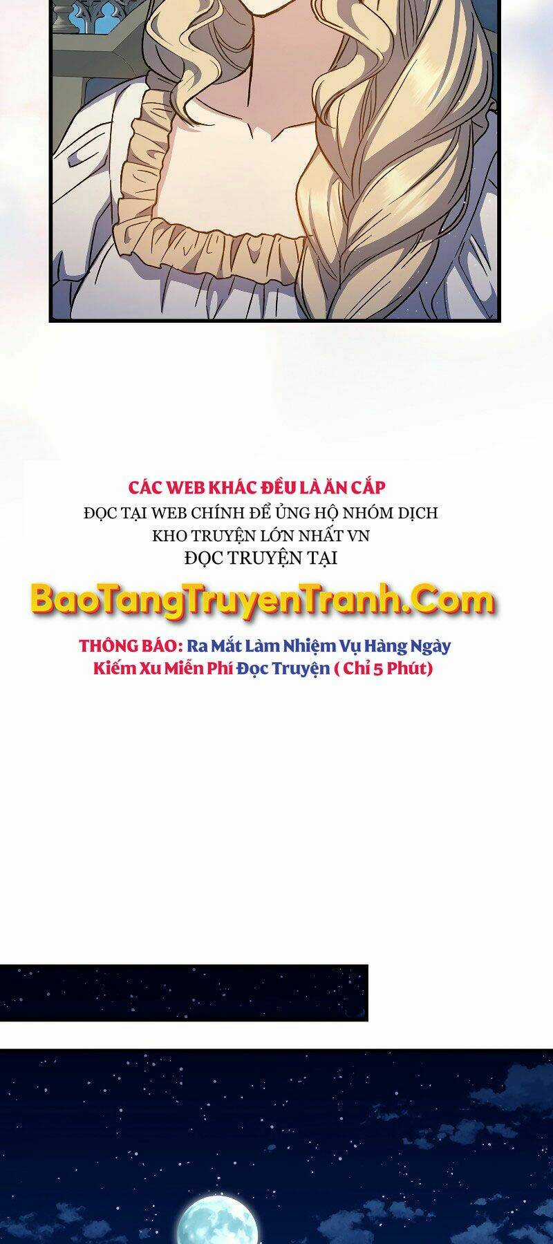 Sự Trở Lại Của Pháp Sư Cấp 8 Chapter 45 trang 50