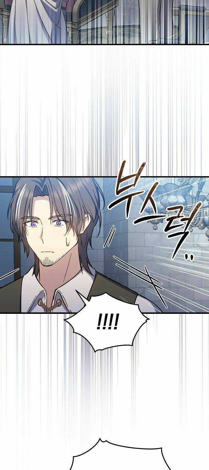 Sự Trở Lại Của Pháp Sư Cấp 8 Chapter 45 trang 54