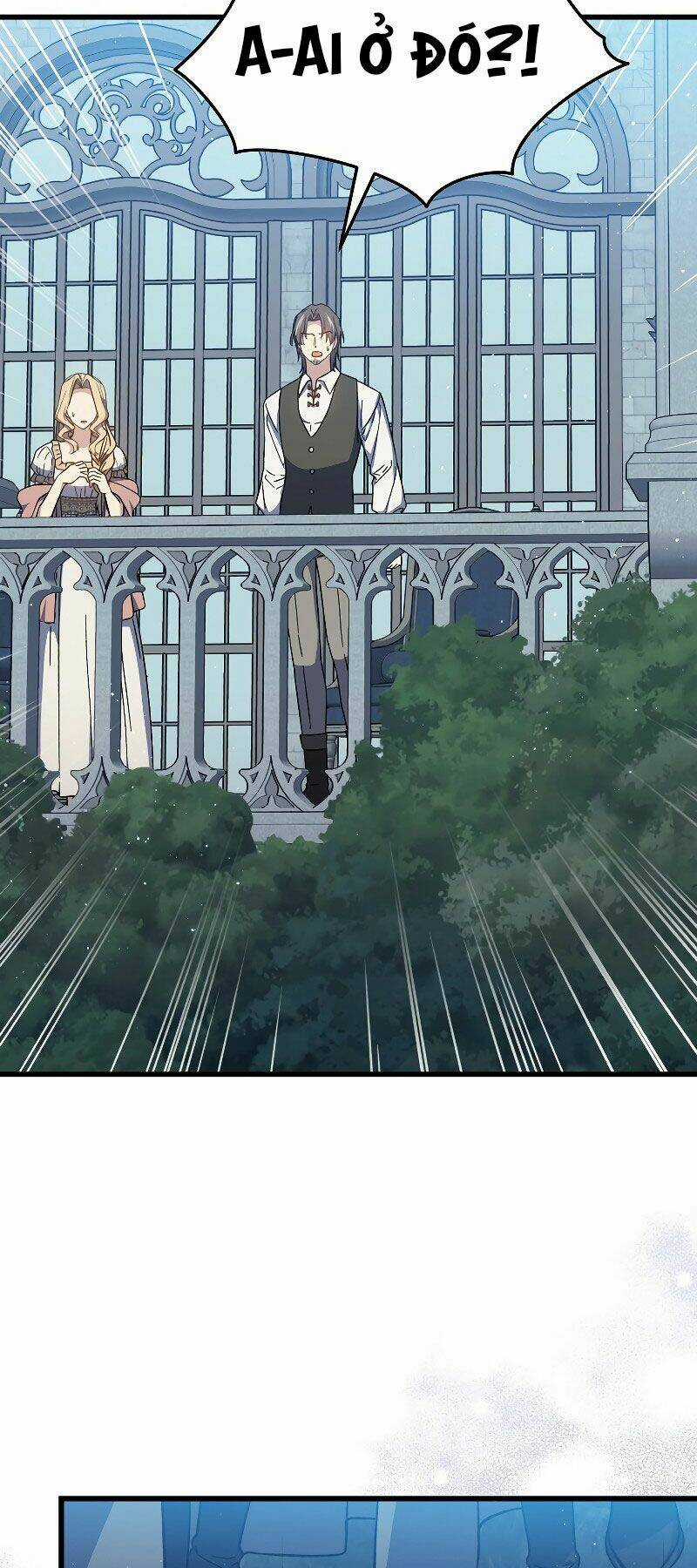 Sự Trở Lại Của Pháp Sư Cấp 8 Chapter 45 trang 55