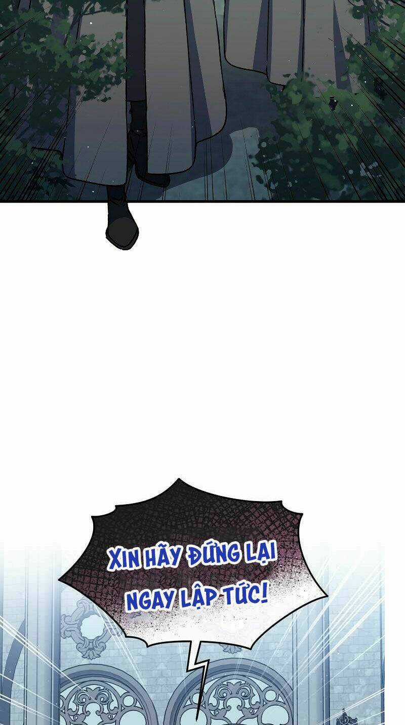 Sự Trở Lại Của Pháp Sư Cấp 8 Chapter 45 trang 57