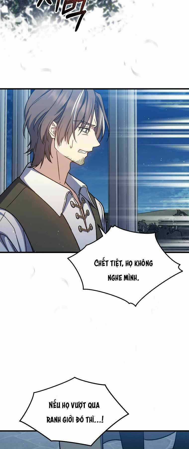 Sự Trở Lại Của Pháp Sư Cấp 8 Chapter 45 trang 59