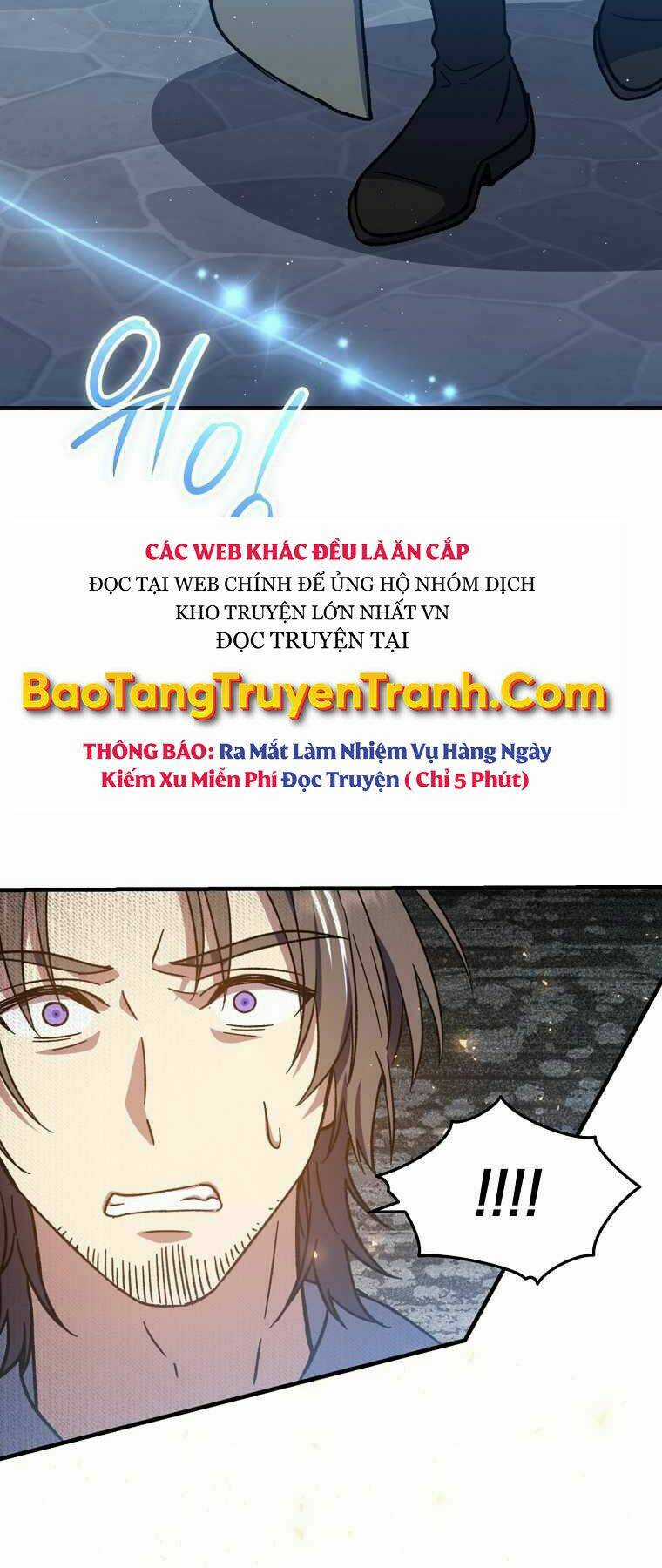 Sự Trở Lại Của Pháp Sư Cấp 8 Chapter 45 trang 60