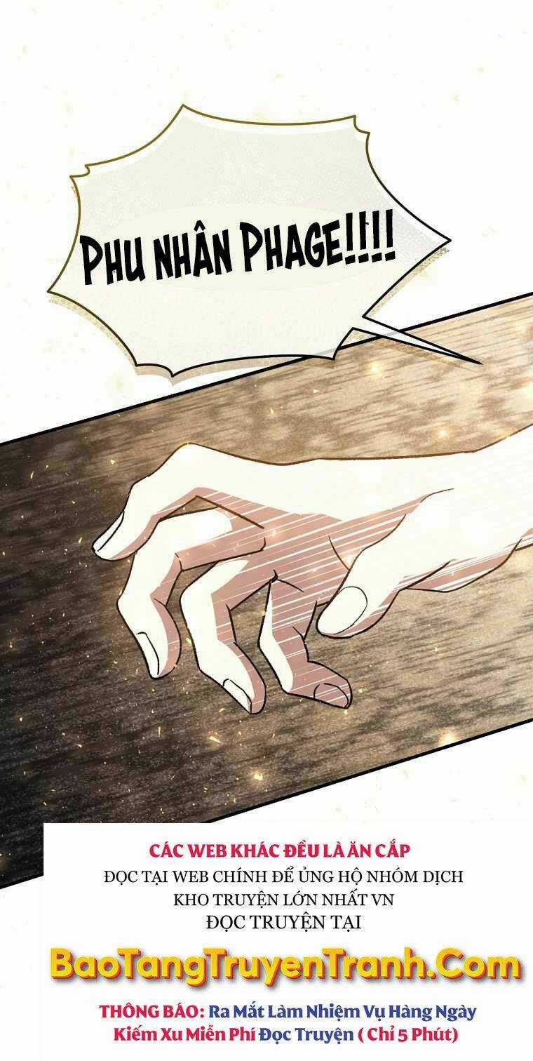 Sự Trở Lại Của Pháp Sư Cấp 8 Chapter 45 trang 61