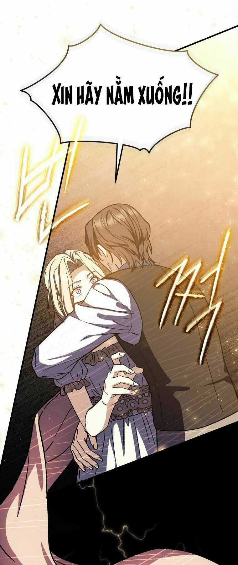 Sự Trở Lại Của Pháp Sư Cấp 8 Chapter 45 trang 62