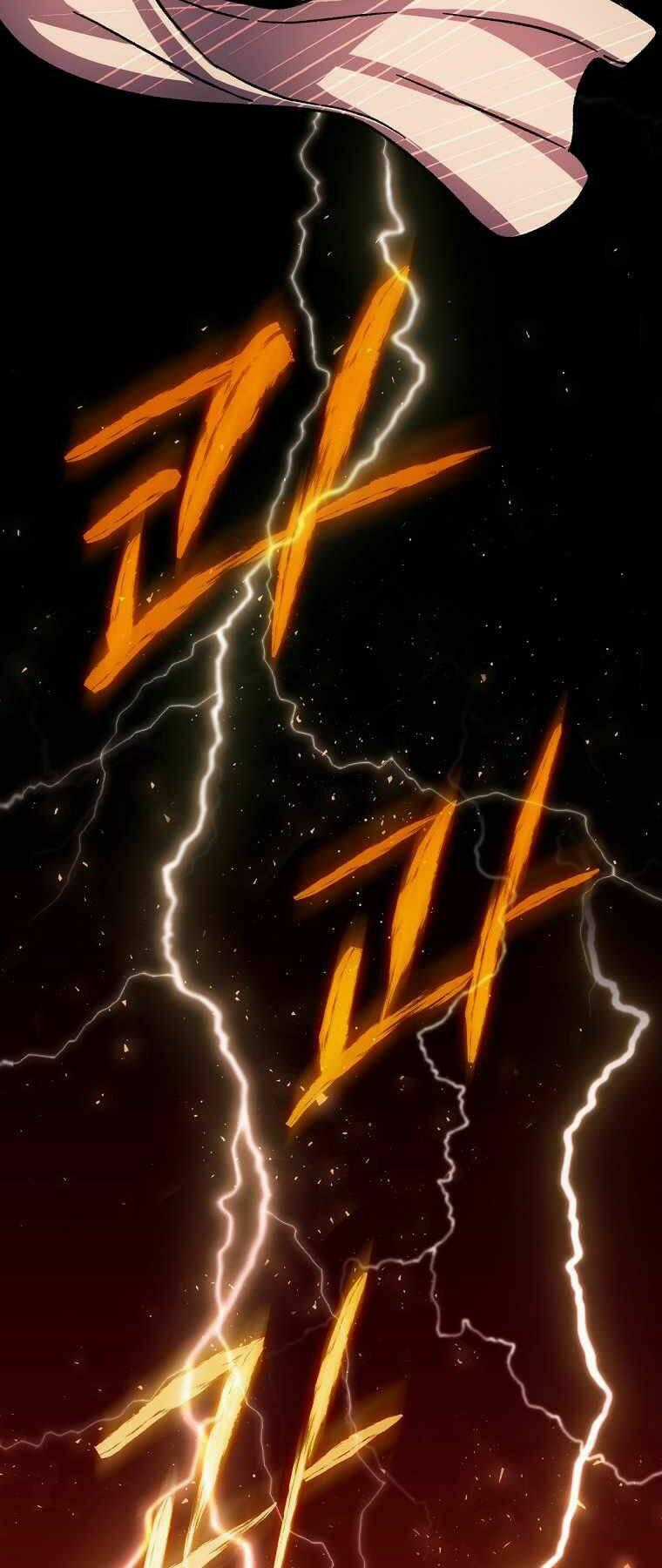 Sự Trở Lại Của Pháp Sư Cấp 8 Chapter 45 trang 63