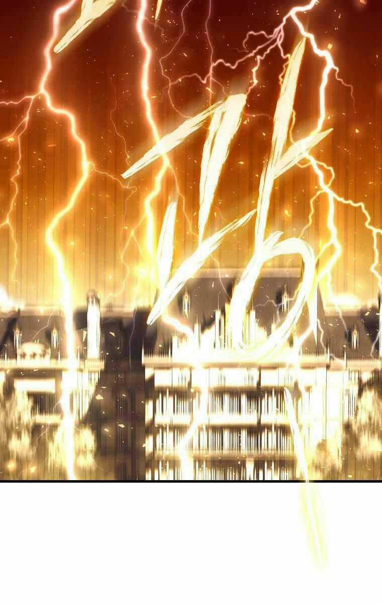 Sự Trở Lại Của Pháp Sư Cấp 8 Chapter 45 trang 64