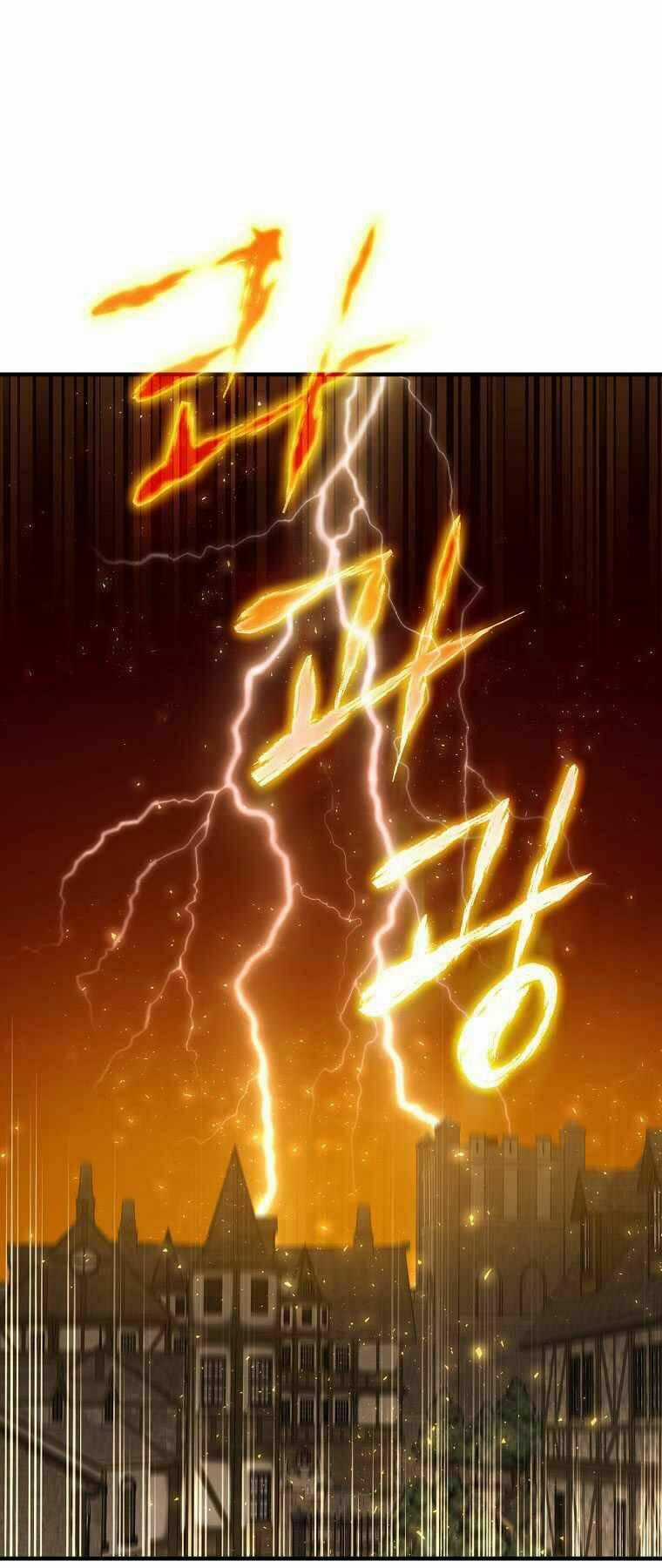 Sự Trở Lại Của Pháp Sư Cấp 8 Chapter 46 trang 0