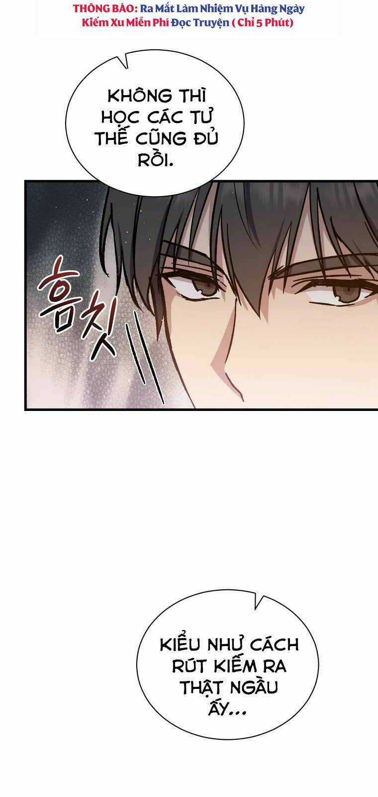 Sự Trở Lại Của Pháp Sư Cấp 8 Chapter 46 trang 10