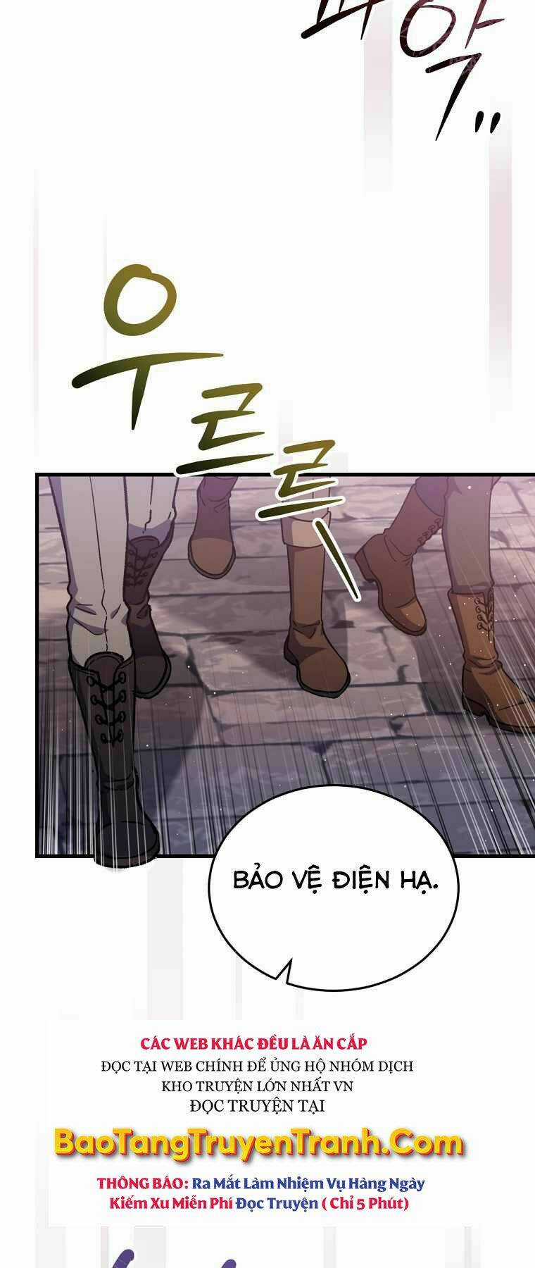 Sự Trở Lại Của Pháp Sư Cấp 8 Chapter 46 trang 14