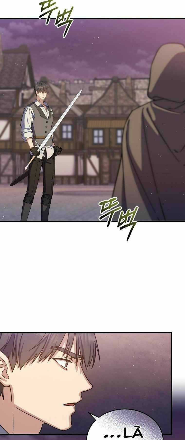 Sự Trở Lại Của Pháp Sư Cấp 8 Chapter 46 trang 18