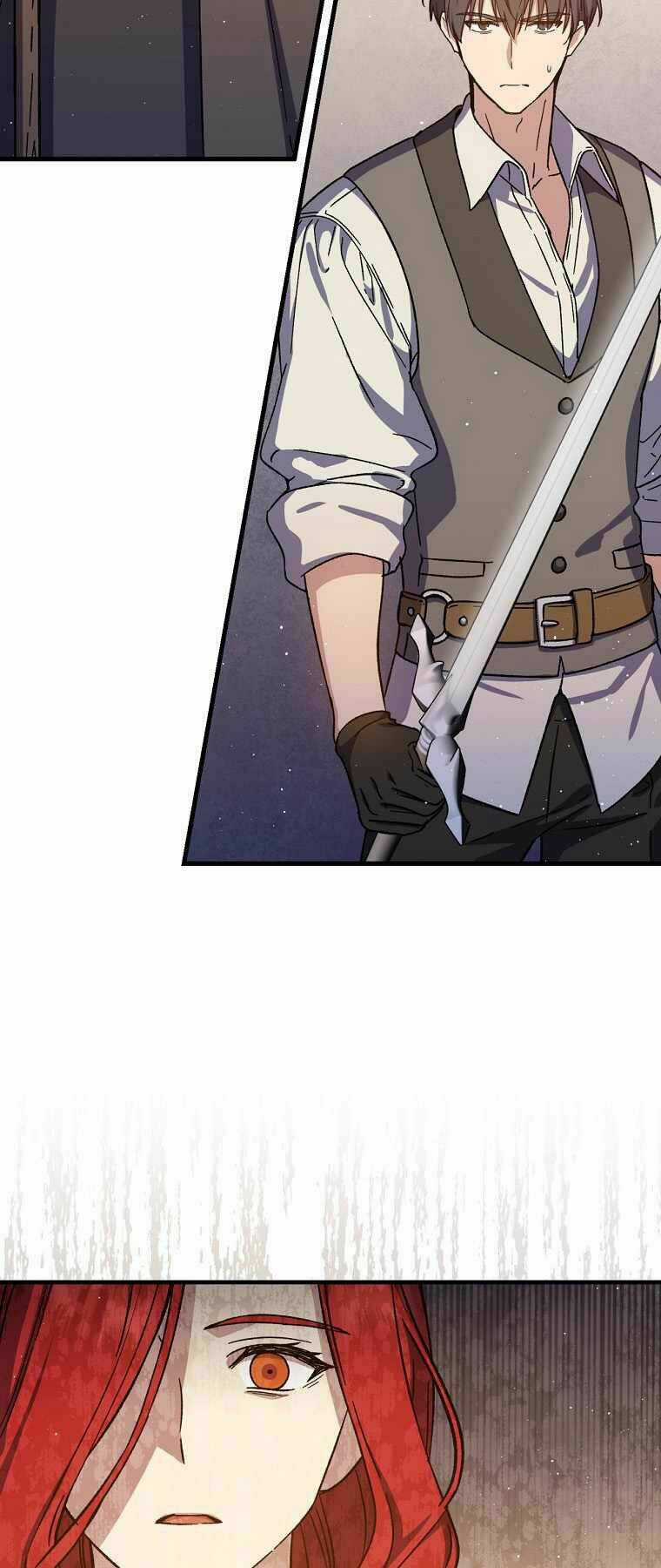 Sự Trở Lại Của Pháp Sư Cấp 8 Chapter 46 trang 25