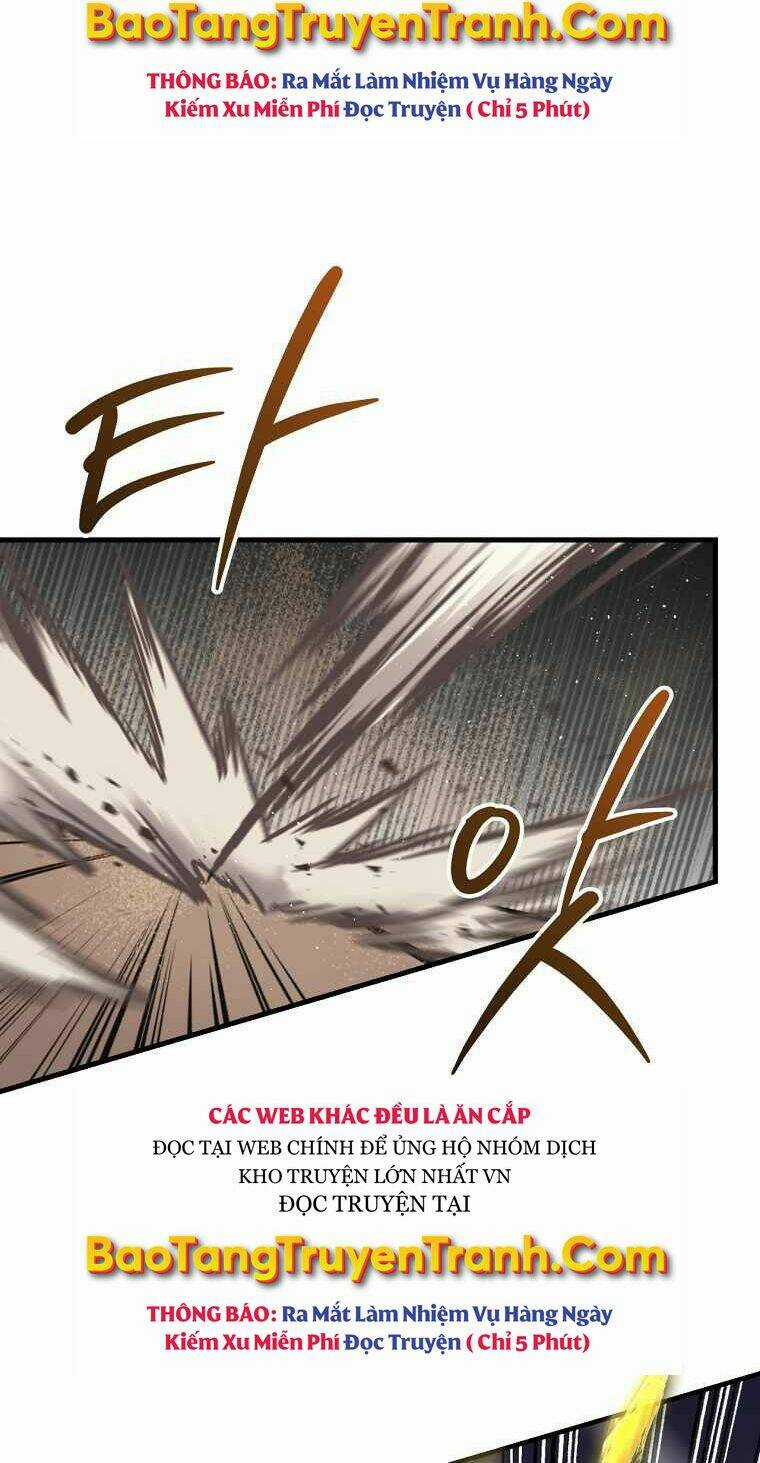 Sự Trở Lại Của Pháp Sư Cấp 8 Chapter 46 trang 27