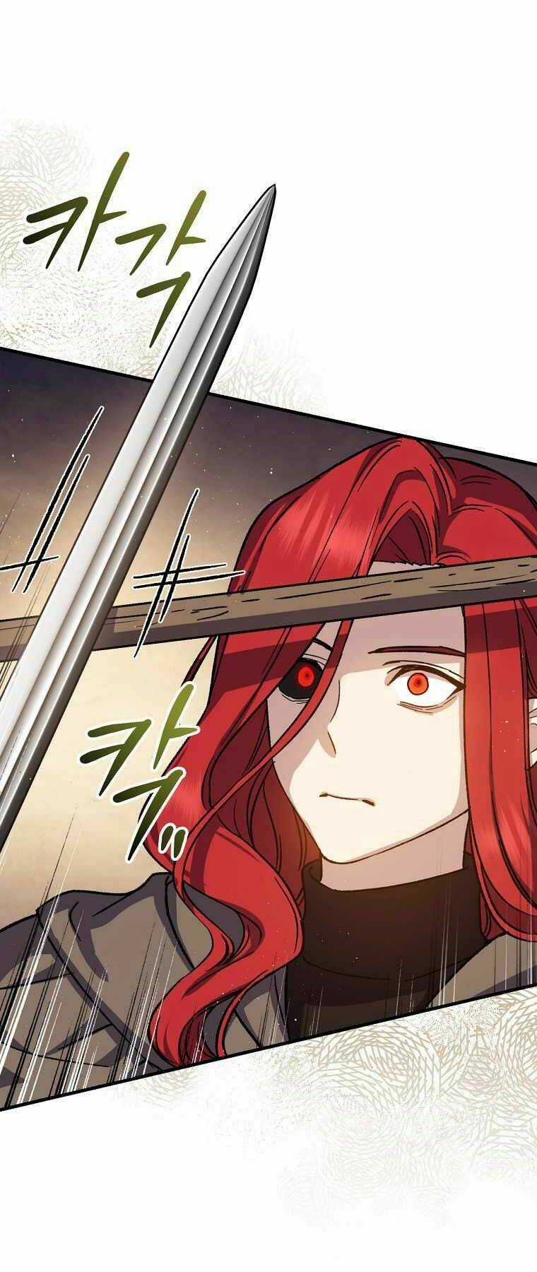 Sự Trở Lại Của Pháp Sư Cấp 8 Chapter 46 trang 29