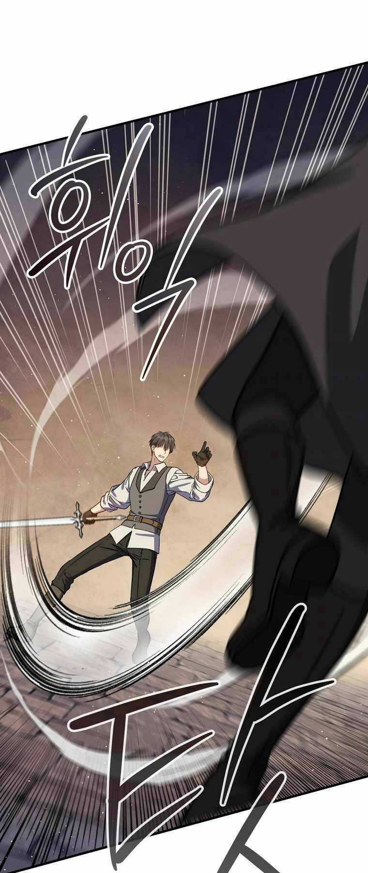 Sự Trở Lại Của Pháp Sư Cấp 8 Chapter 46 trang 30