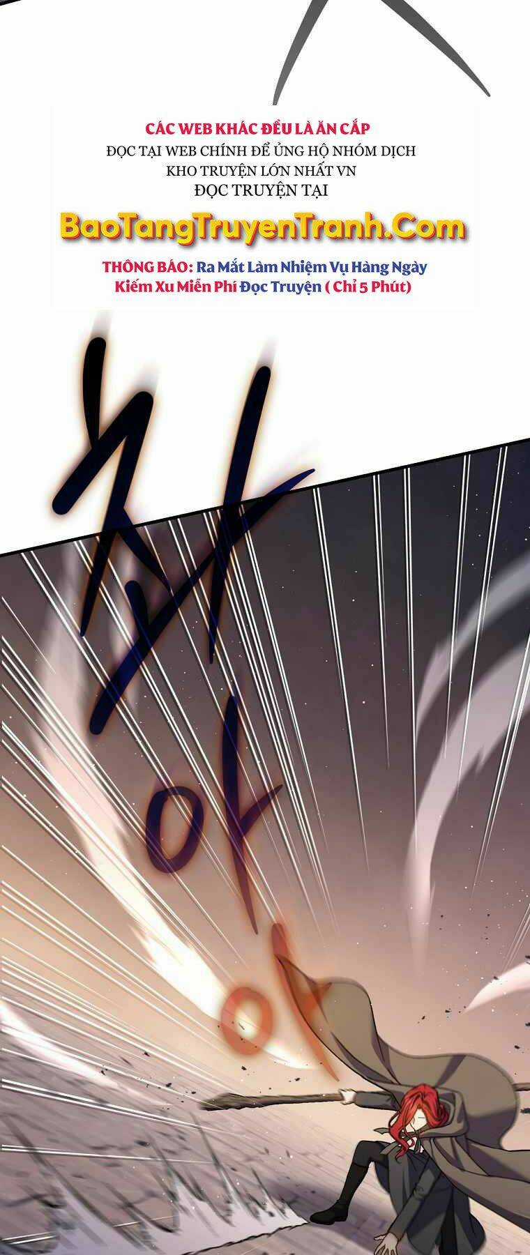 Sự Trở Lại Của Pháp Sư Cấp 8 Chapter 46 trang 31