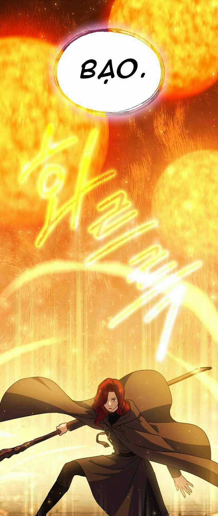 Sự Trở Lại Của Pháp Sư Cấp 8 Chapter 46 trang 33