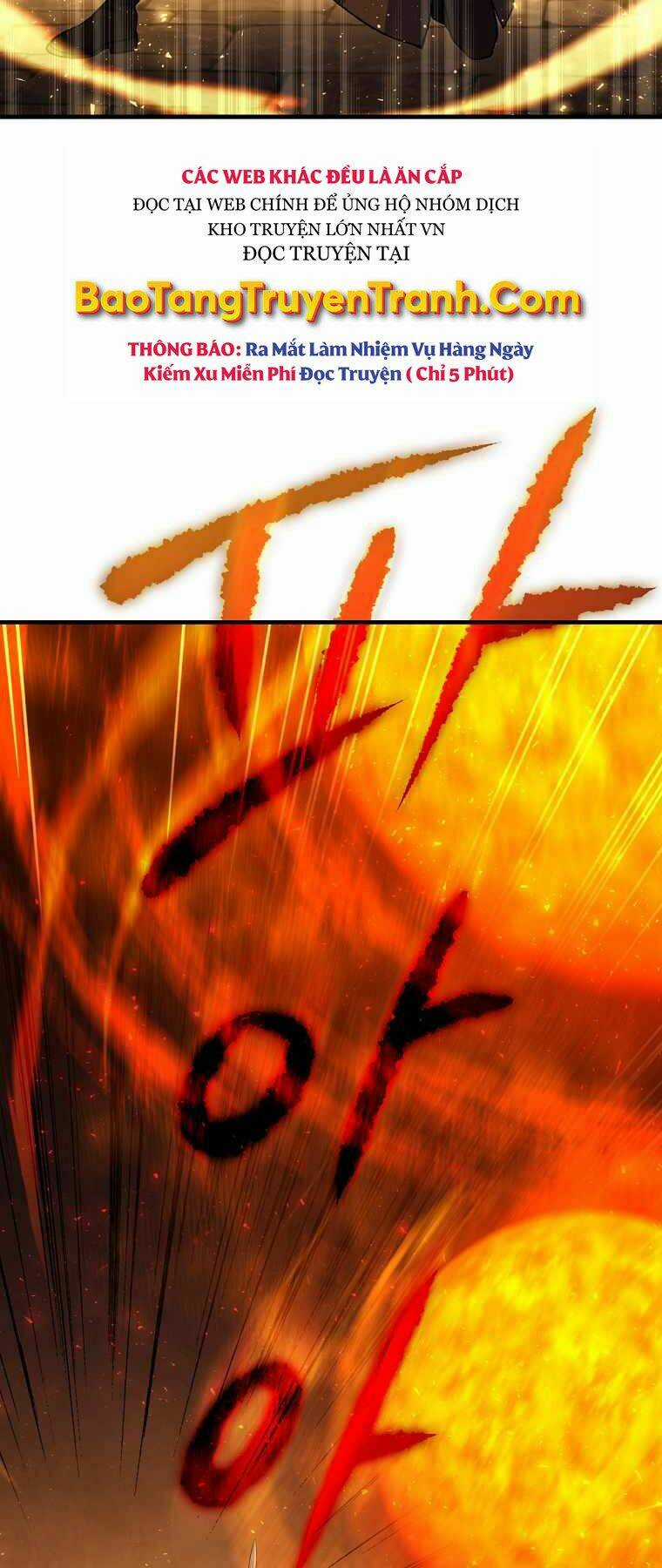 Sự Trở Lại Của Pháp Sư Cấp 8 Chapter 46 trang 34