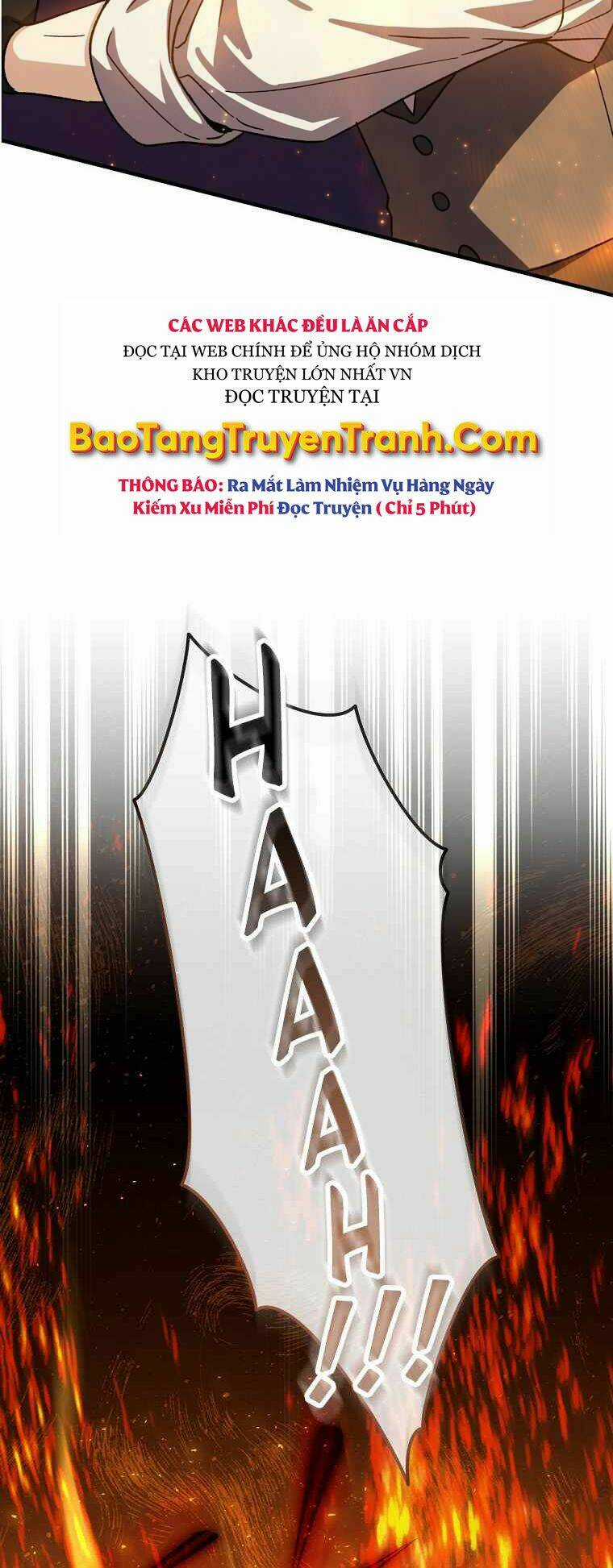 Sự Trở Lại Của Pháp Sư Cấp 8 Chapter 46 trang 36