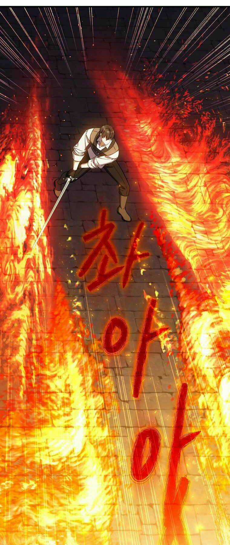 Sự Trở Lại Của Pháp Sư Cấp 8 Chapter 46 trang 38