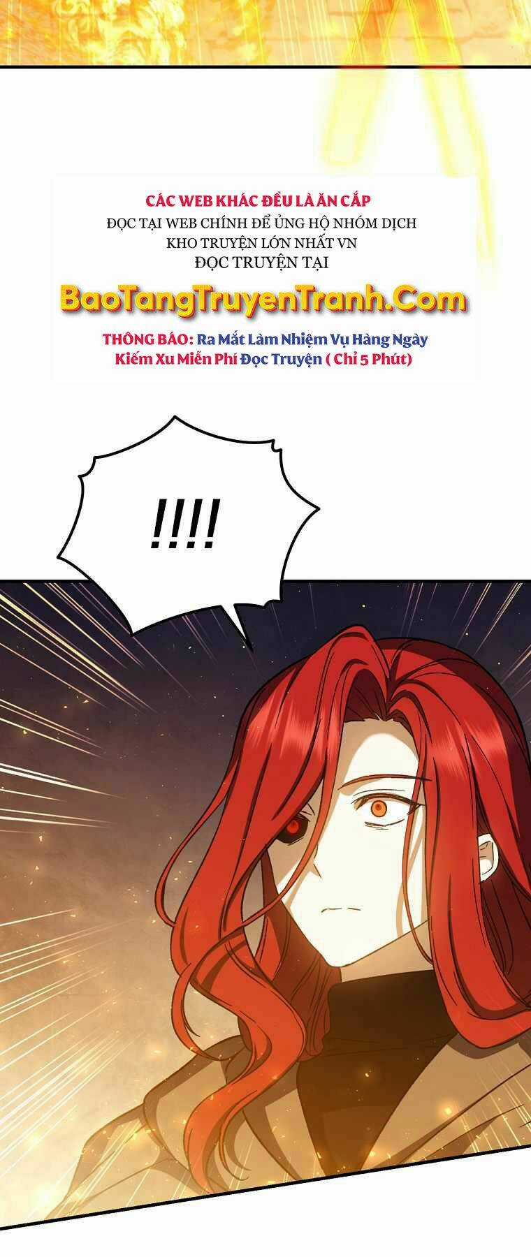 Sự Trở Lại Của Pháp Sư Cấp 8 Chapter 46 trang 39